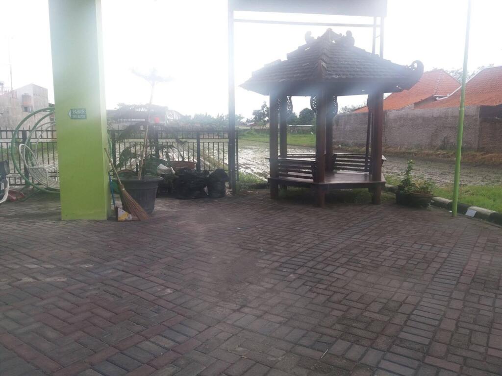 Image 12