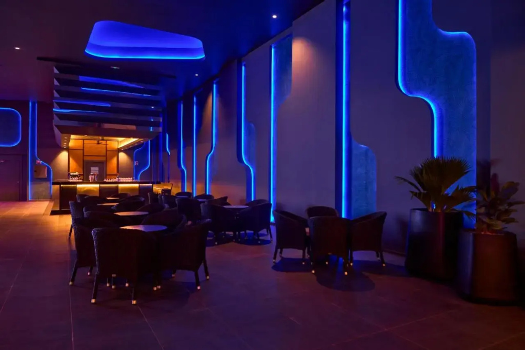 Riu Palace Mauritius, Маврикій, Маврикій мініатюра 42