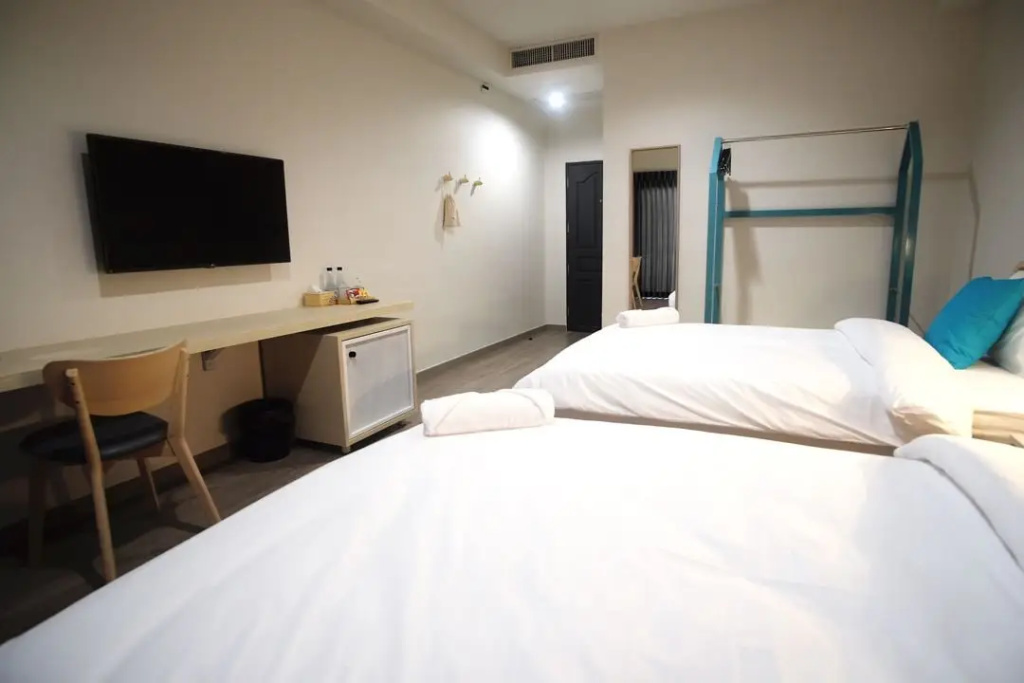 Hotel photo 33