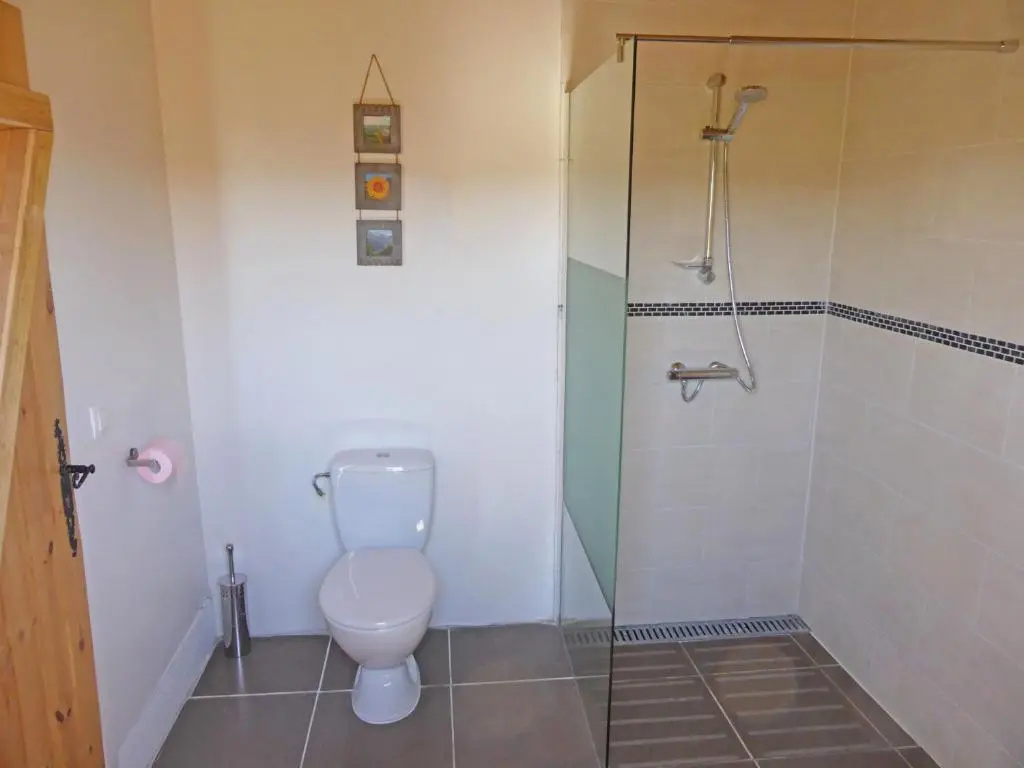 Deluxe Double room (twin beds)