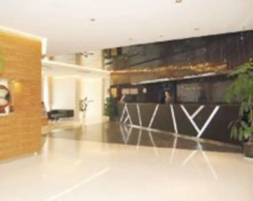 image url