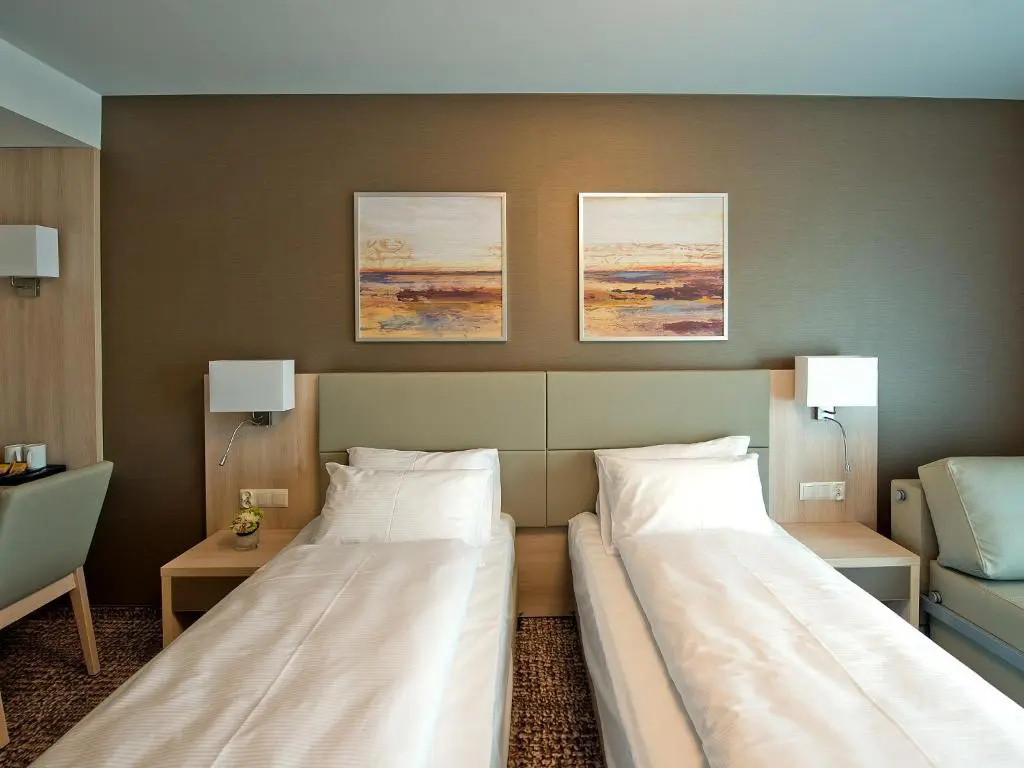 Hotel photo 50