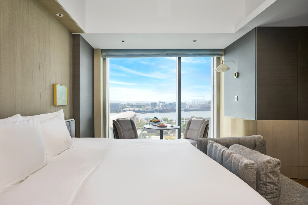 Hotel photo 43