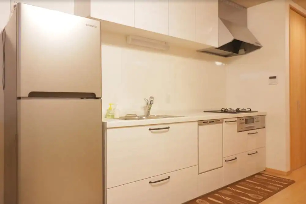 Cozy enjoyment hotel no29 사진 16