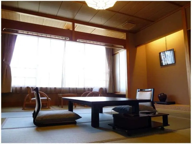 Kisaburo — фото 6