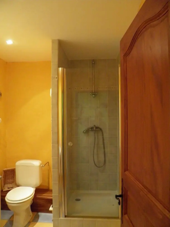 Afficher la photo 8 — Le Clos du Payen