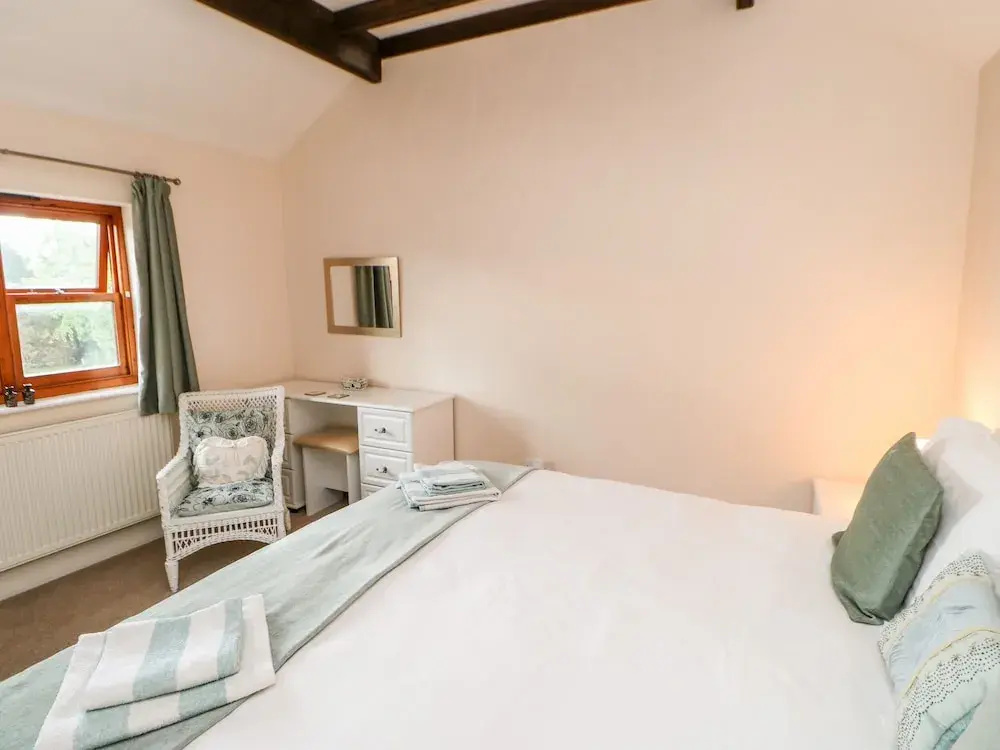 Hotel photo 27