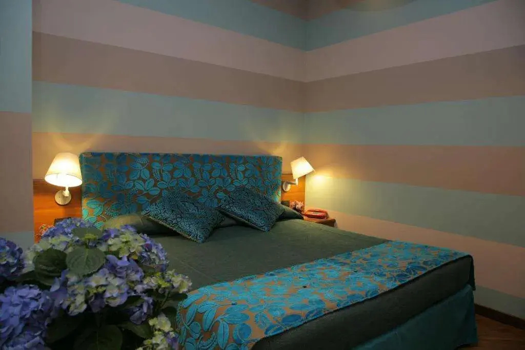 Hotel photo 28