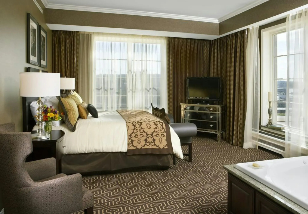 Hotel photo 47