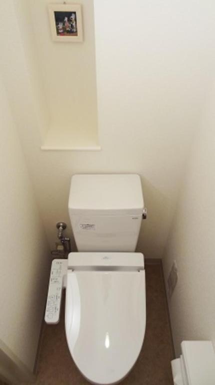 Family Lodge Hatagoya Hidatakayama 사진 4
