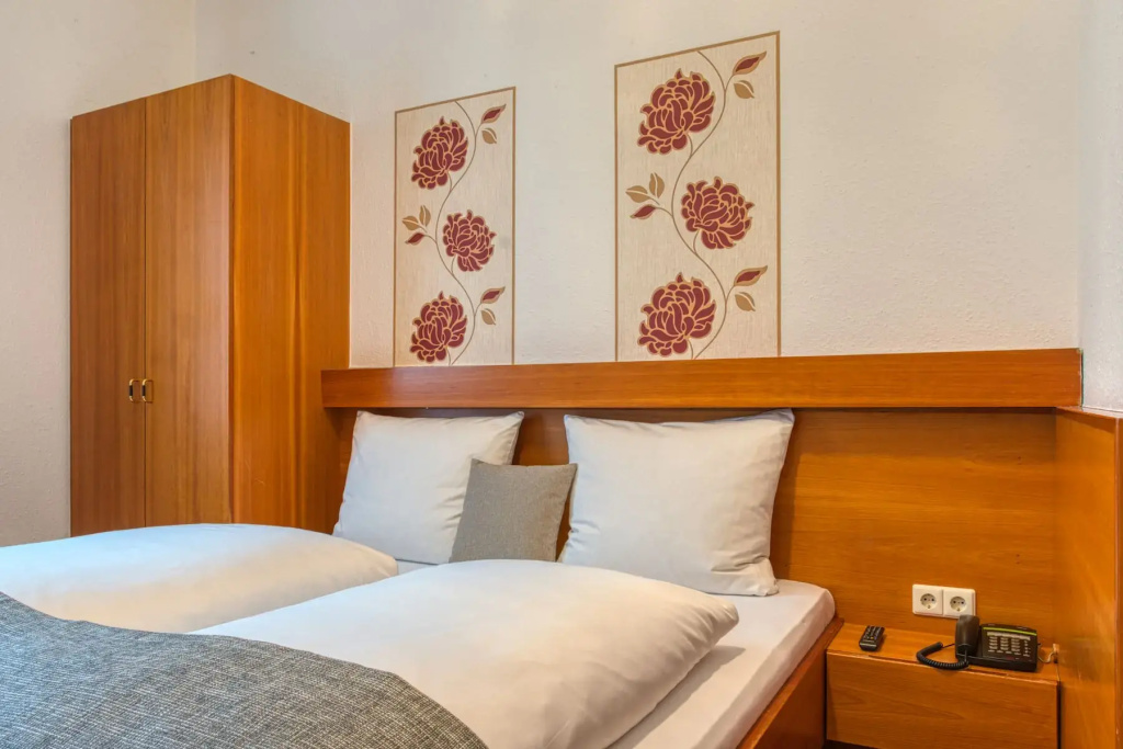 Hotel photo 26