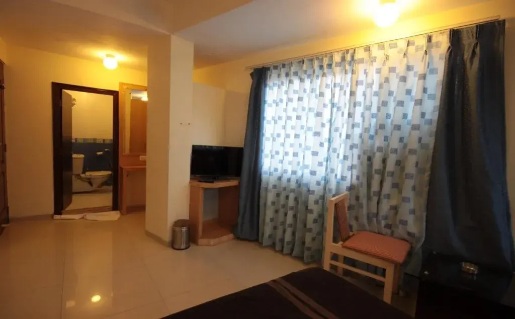Hotel photo 45