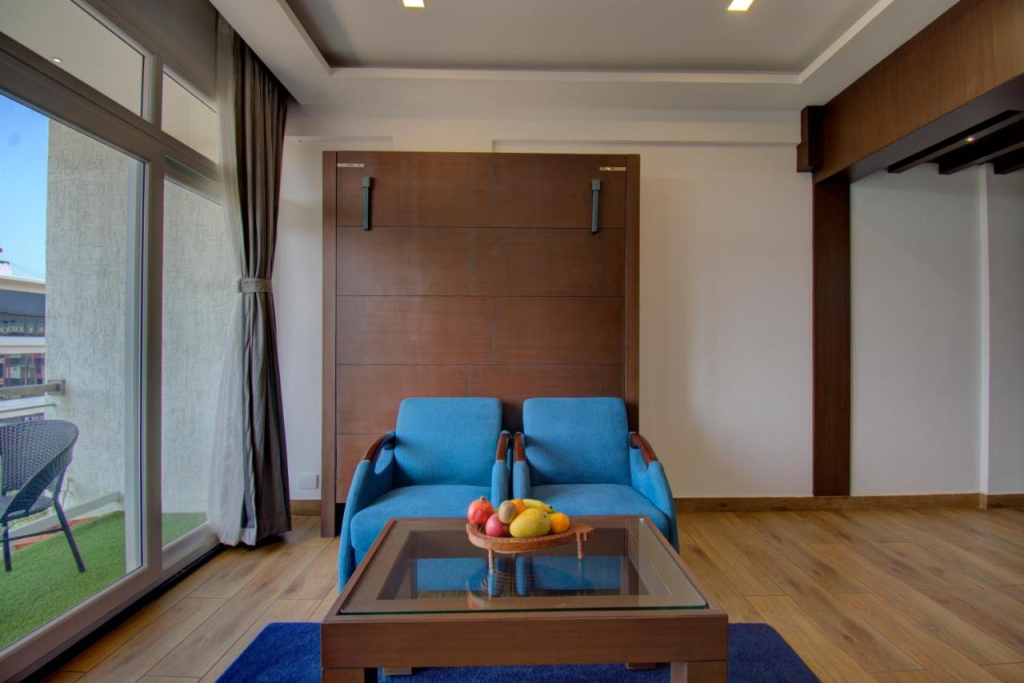 Hotel photo 19