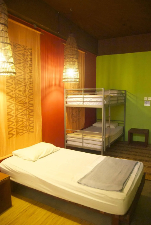Hotel photo 33