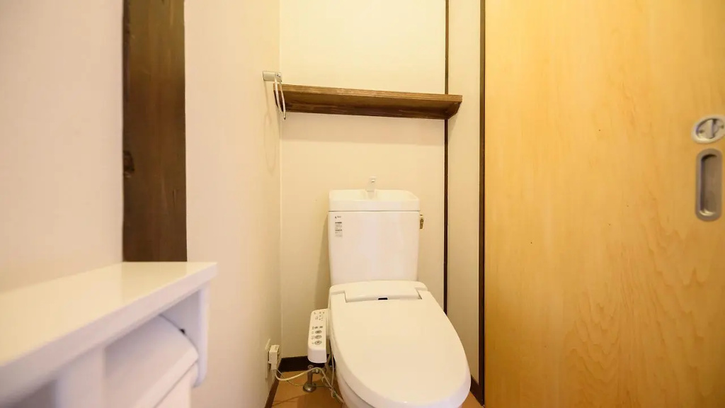 Hotel photo 32
