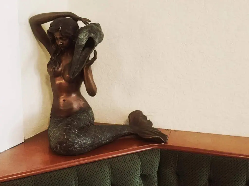 Hotel photo 28