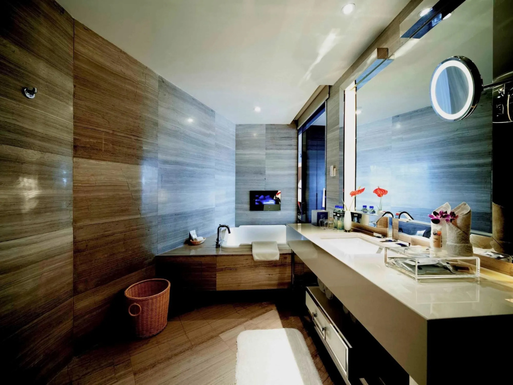 Hotel photo 31