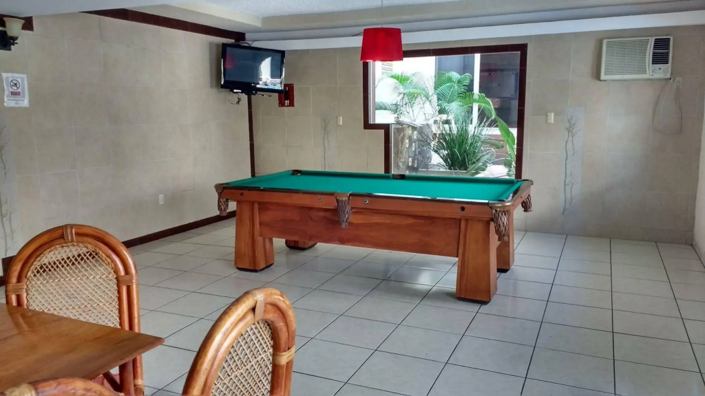 Hotel photo 41