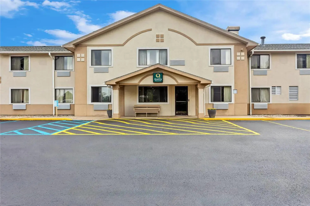 Hotel photo 33