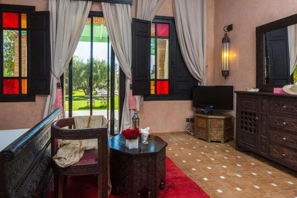 Hotel photo 26