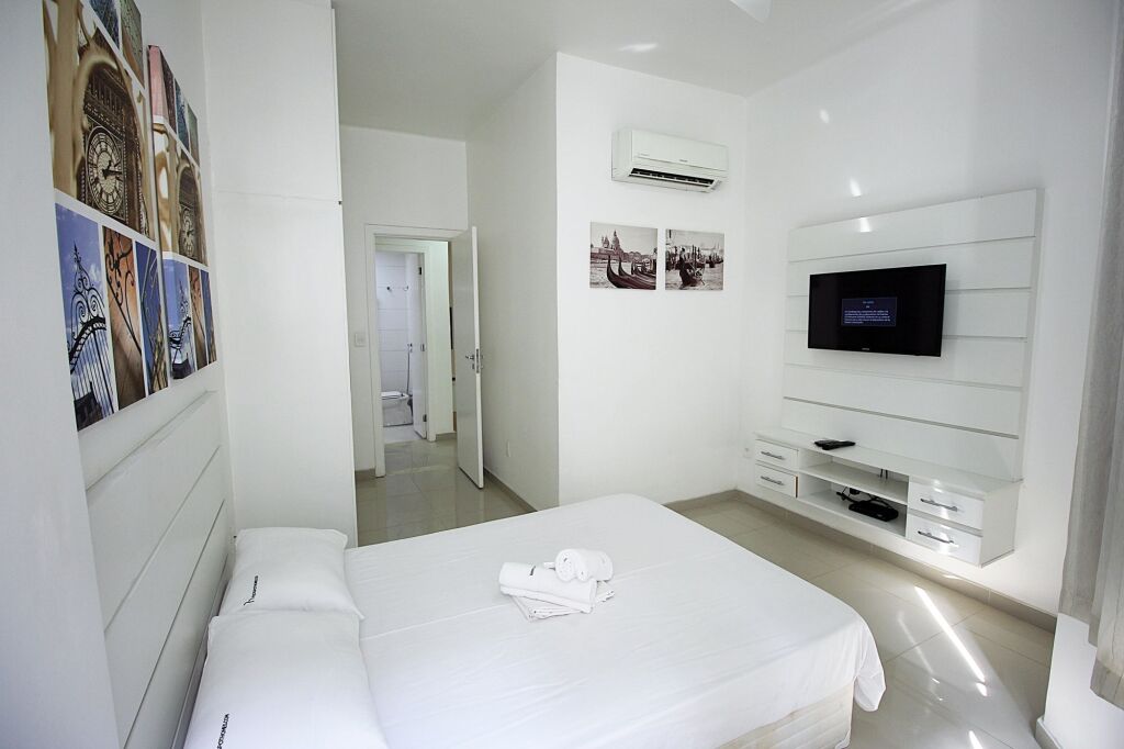 Rio Spot Homes by null