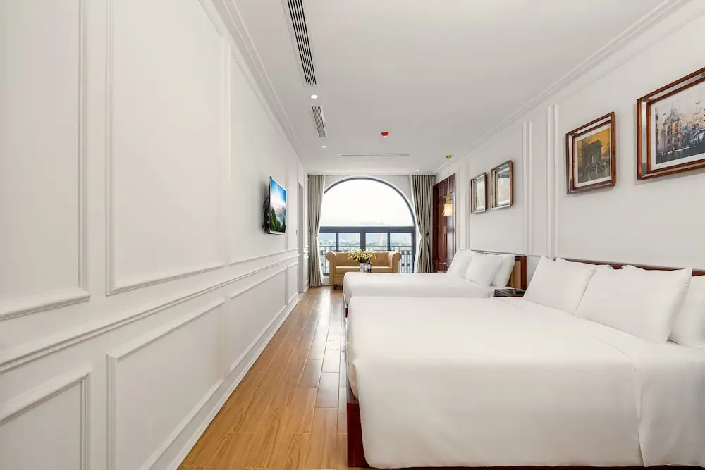Hotel photo 40