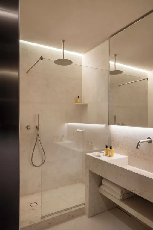 Hotel photo 48