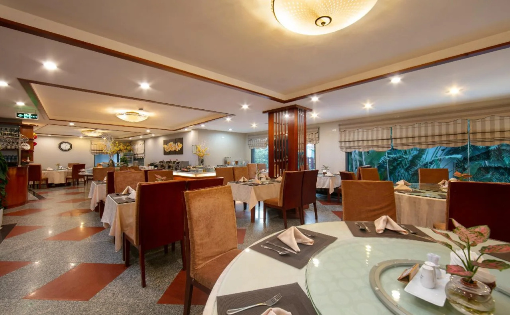 Hotel photo 23
