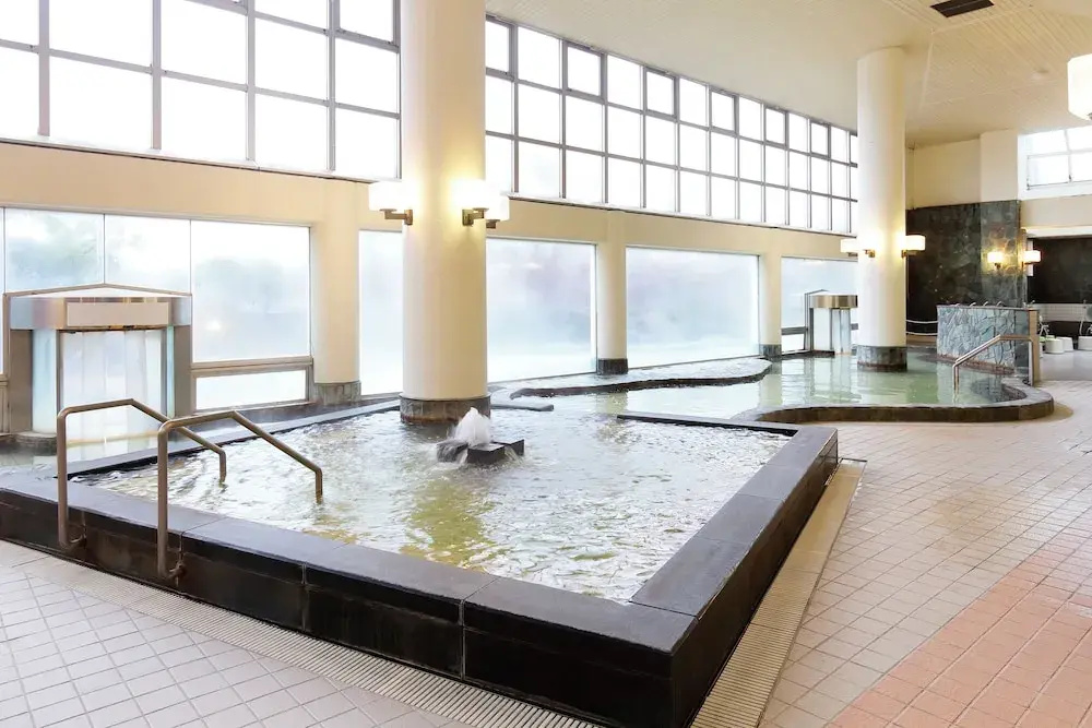 Hotel photo 24