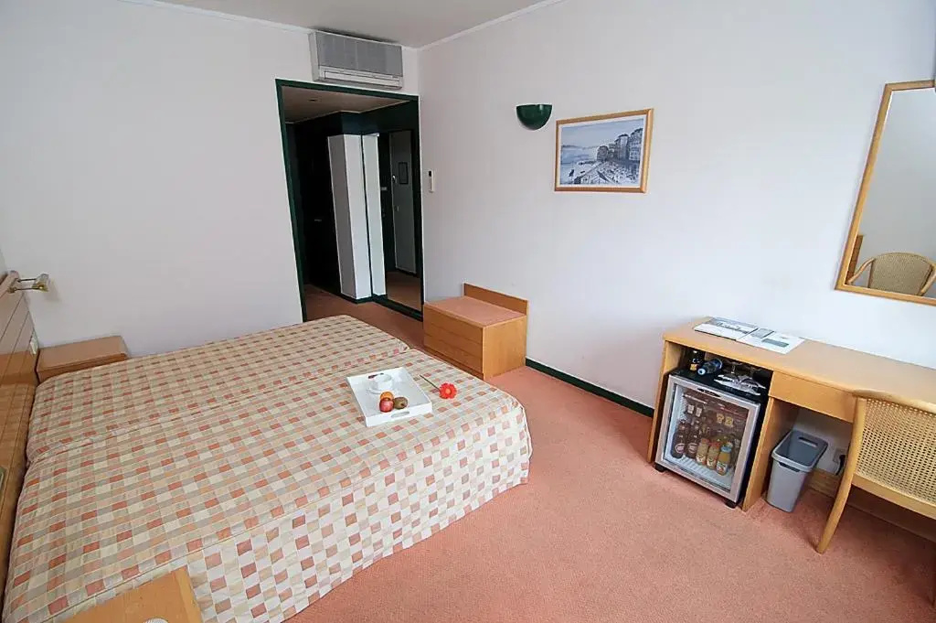 Douro - Chambres