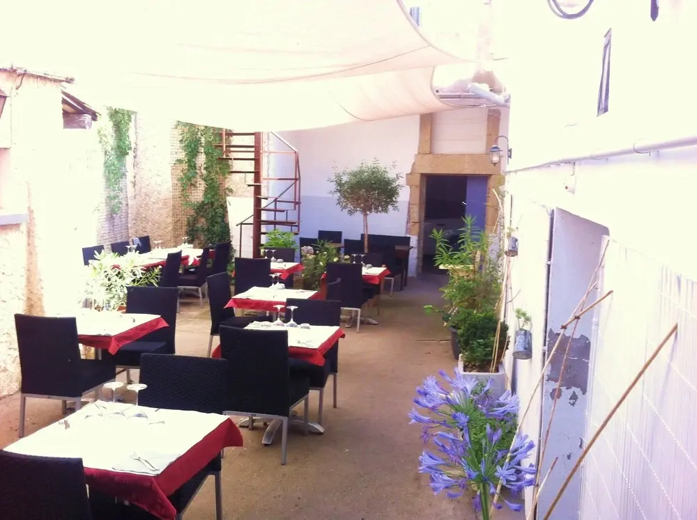 Hotel photo 25