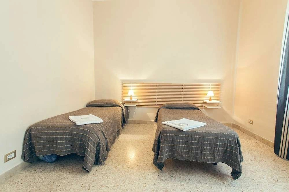 Hotel photo 48
