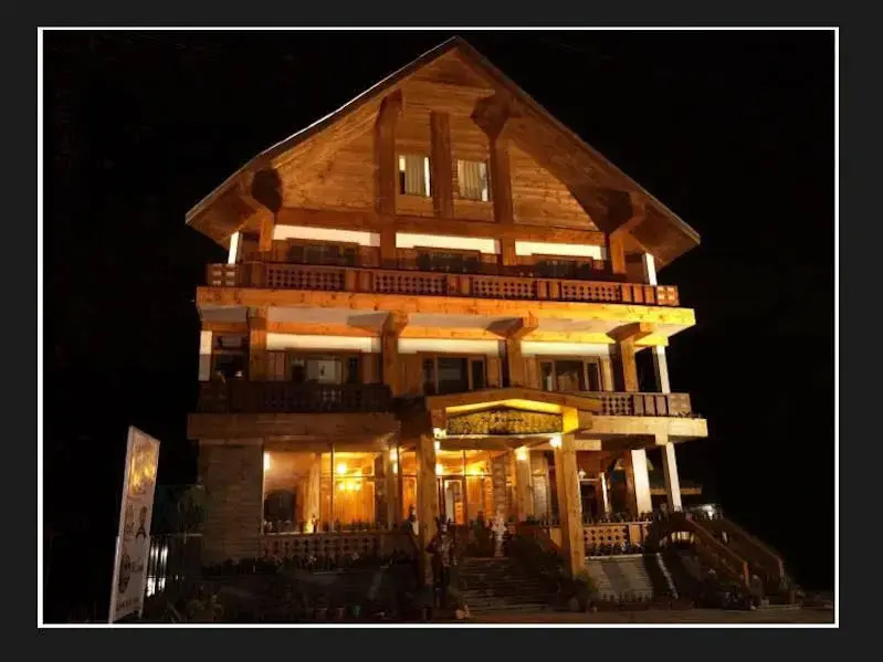 Hotel photo 44