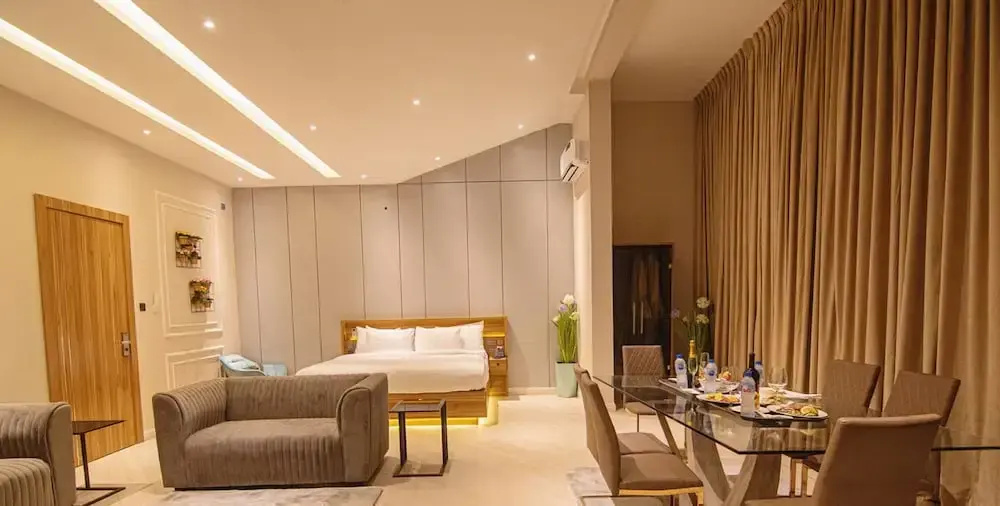 Hotel photo 25
