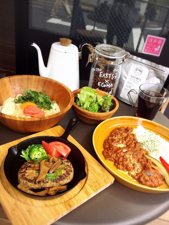 EAST57 ASAKUSABASHI - Hostel 사진 14
