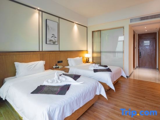 Hotel Abest Meguro 사진 32