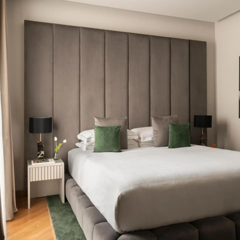 Hotel photo 41