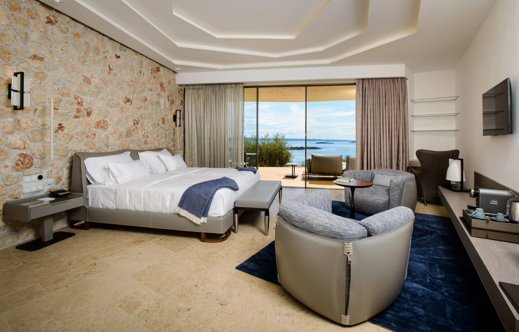 Hotel photo 36