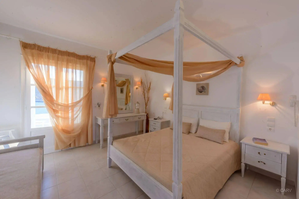 Hotel photo 35