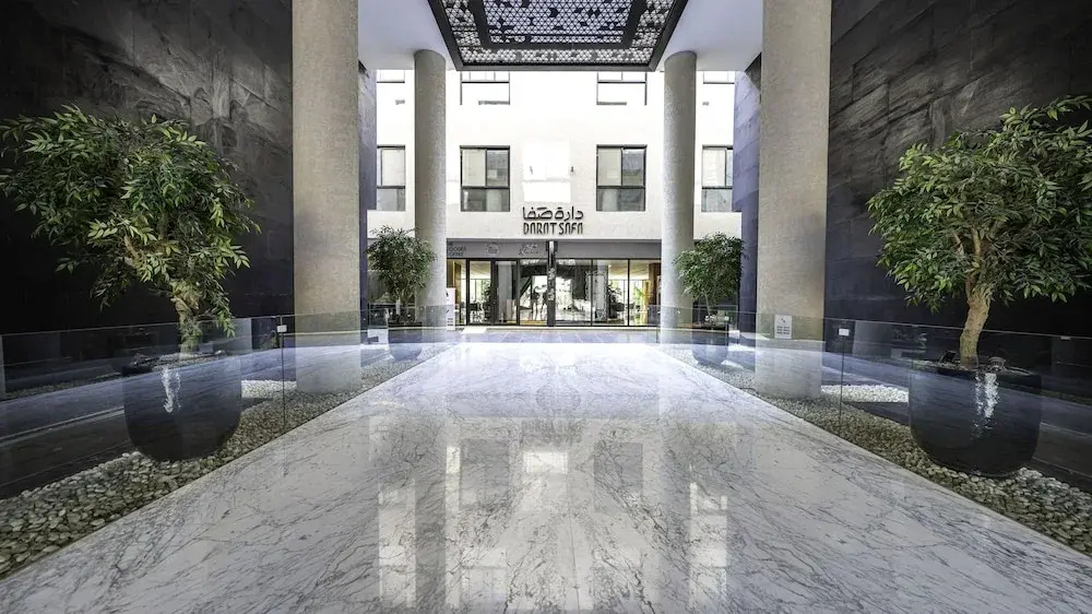 Hotel photo 41