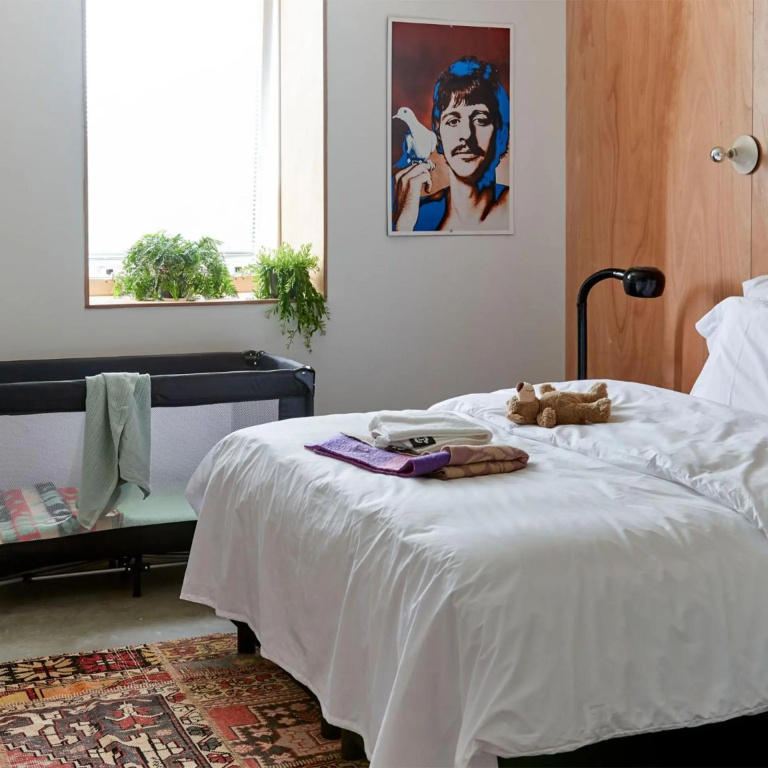 Hotel photo 31