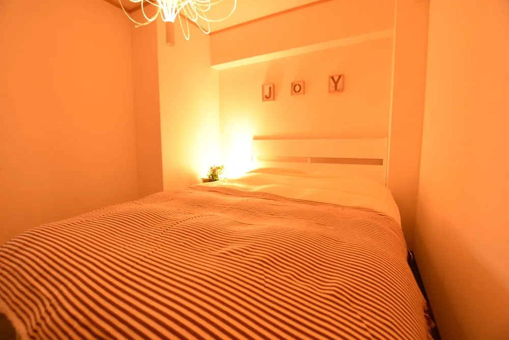 Hotel photo 32