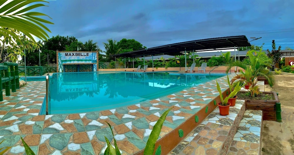 Hotel photo 30