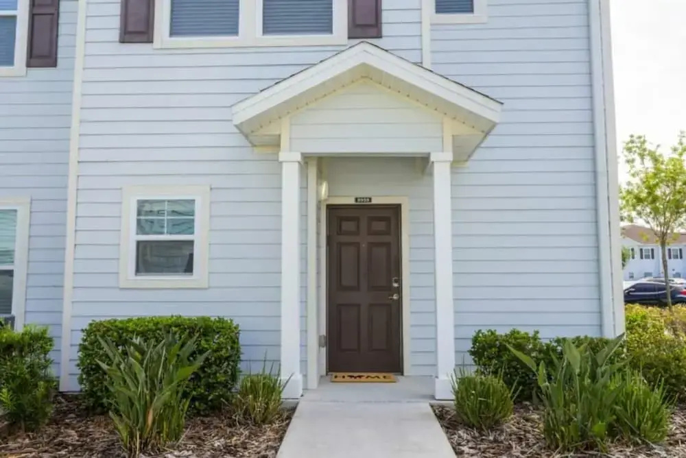 8959 Beautiful Vacation Home in a Great Location