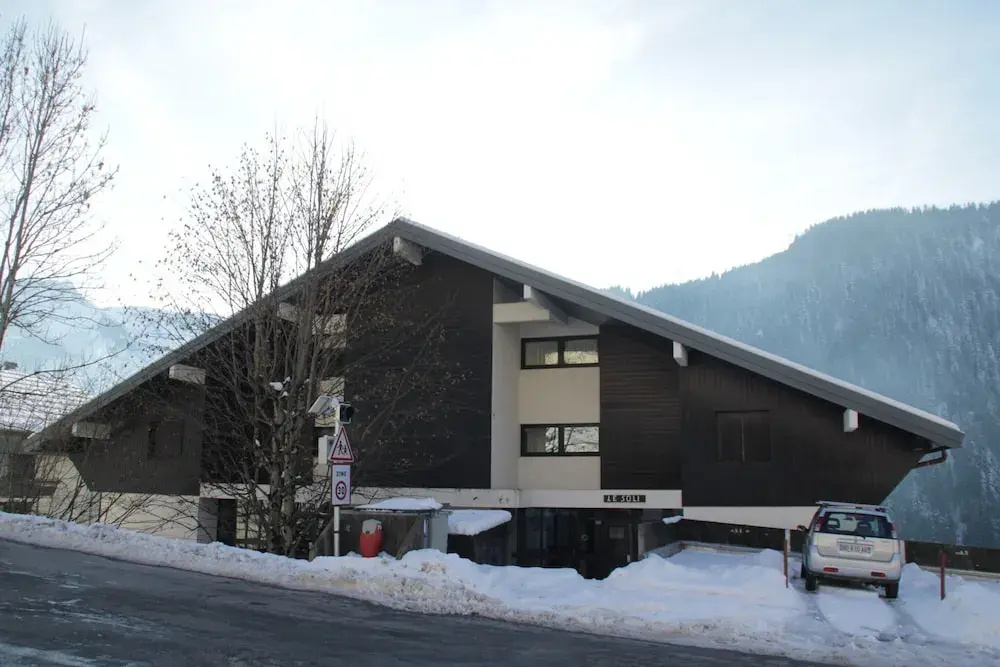 Hotel photo 4