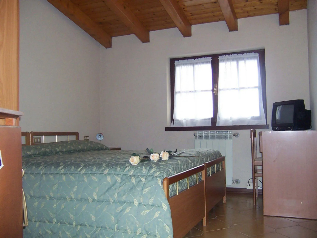 Hotel Pineta - Général