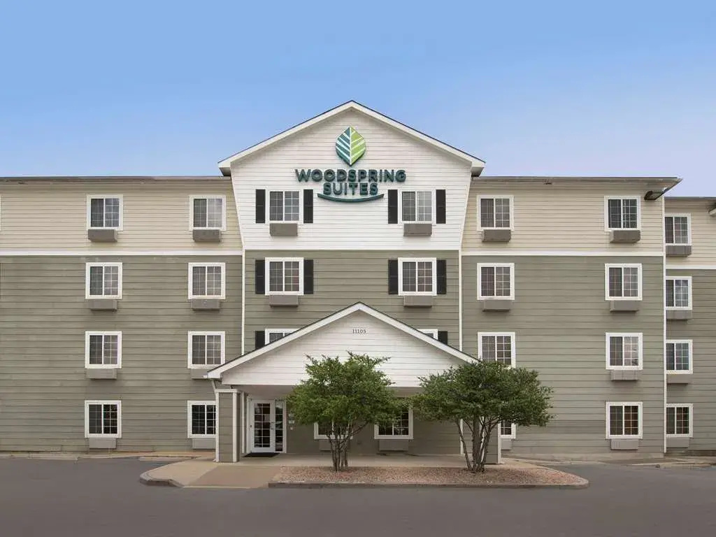 Hotel photo 30