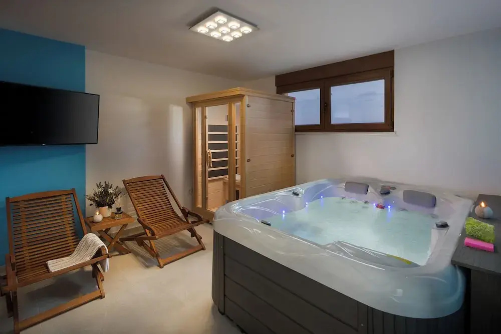 Hotel photo 29