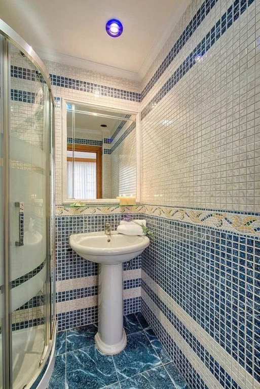 Hotel photo 38