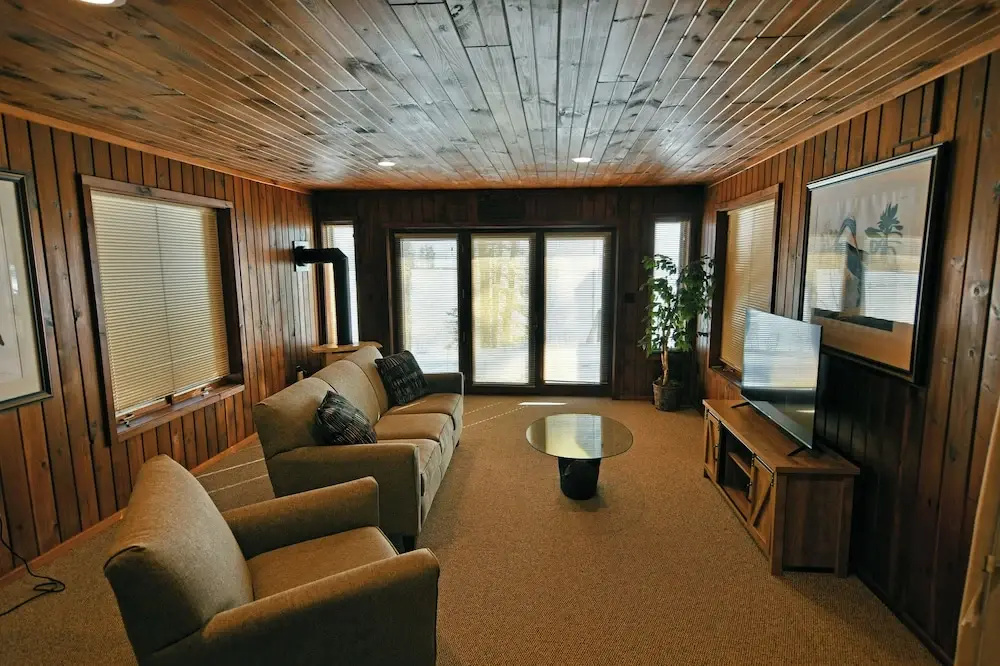 Hotel photo 35